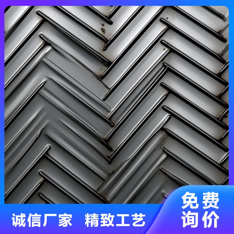 黄浦区模具喷砂处理厂家地址价格