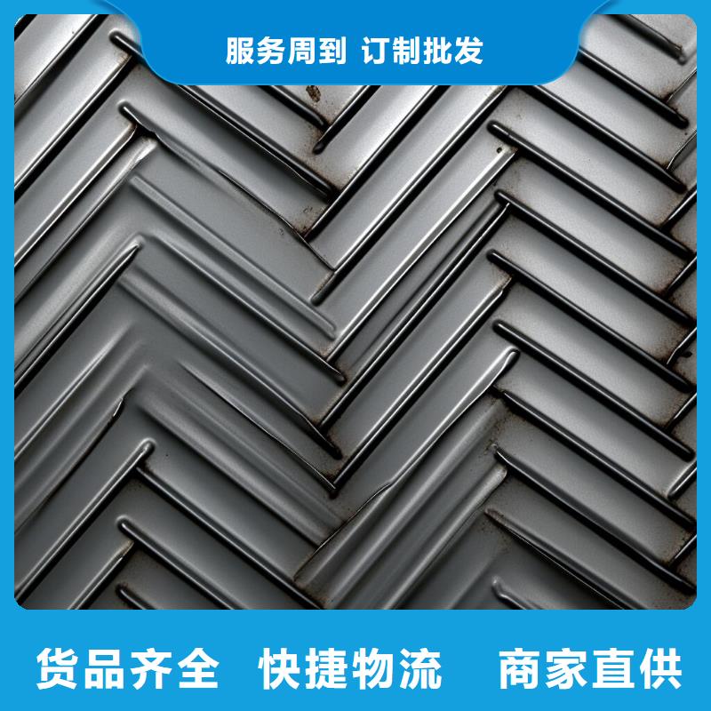 表面处理先抛光还是先喷砂价格