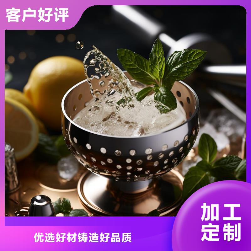 上海喷砂加工厂设计合理