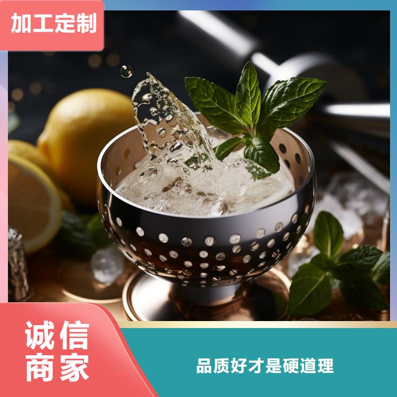  上海喷砂加工厂发货及时