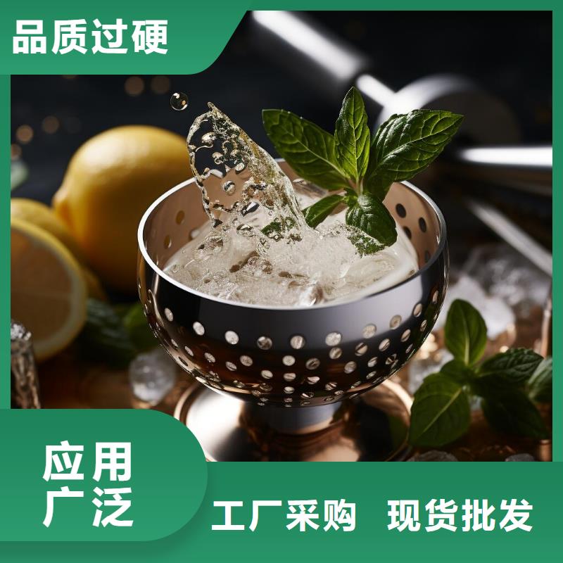 表面处理喷砂的好处和坏处哪里有