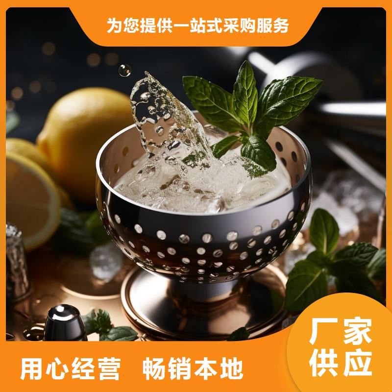上海喷砂加工厂符合行业标准
