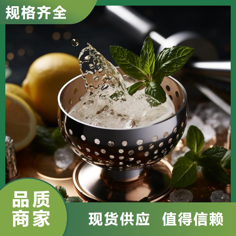 表面处理喷砂培训报告厂家