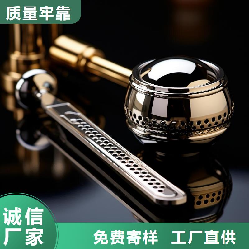 表面处理PS喷砂哪里有