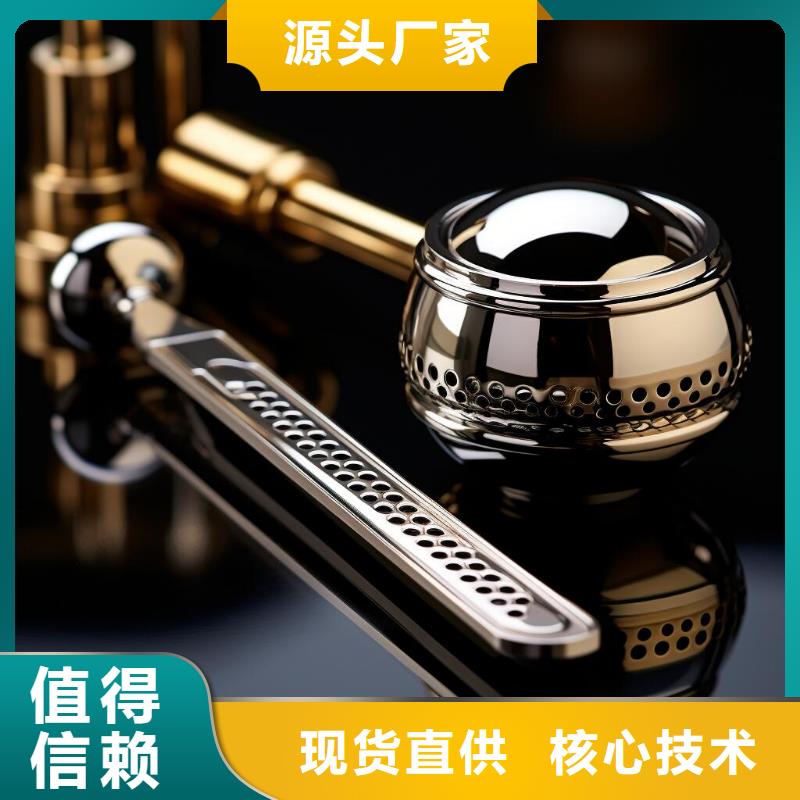上海喷砂加工厂安心购