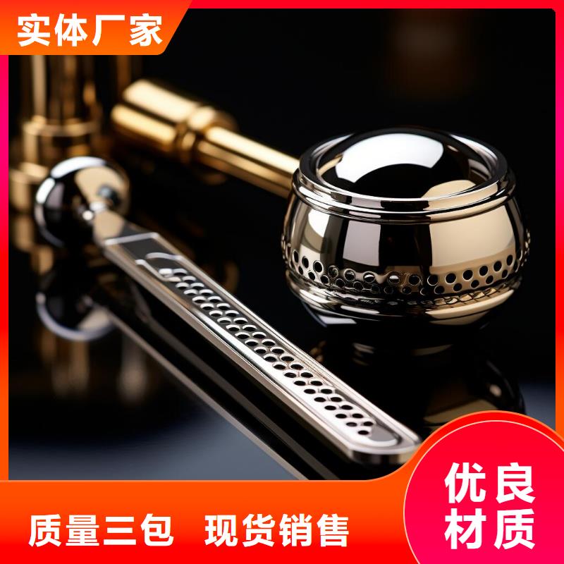 上海壳体喷砂加工厂家出货快
