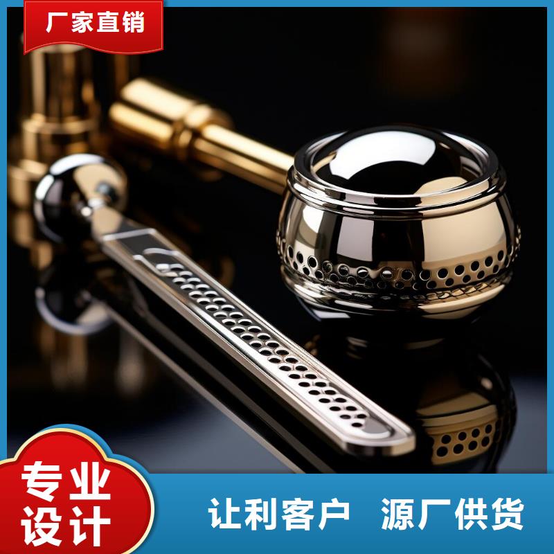  上海喷砂加工厂优质原料