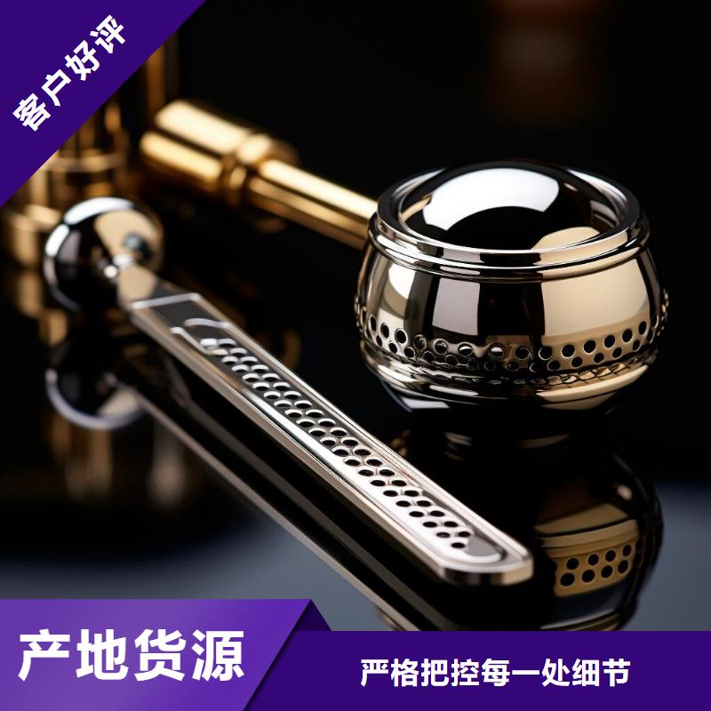 上海喷砂加工厂一站式采购商