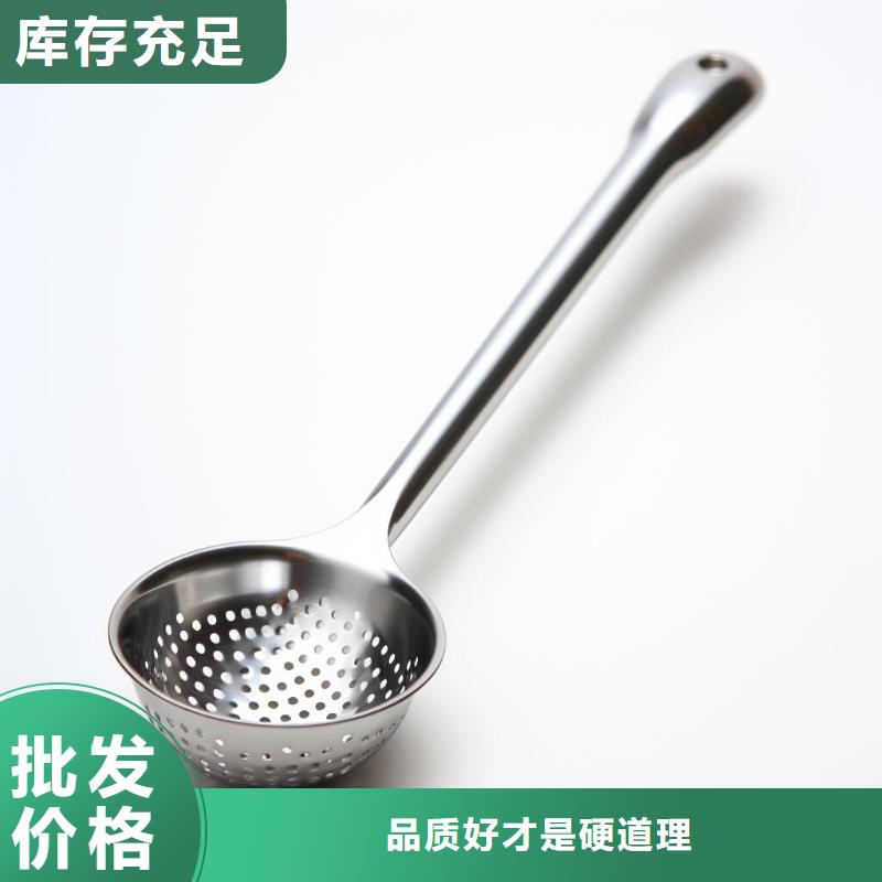 喷砂阀门发货快