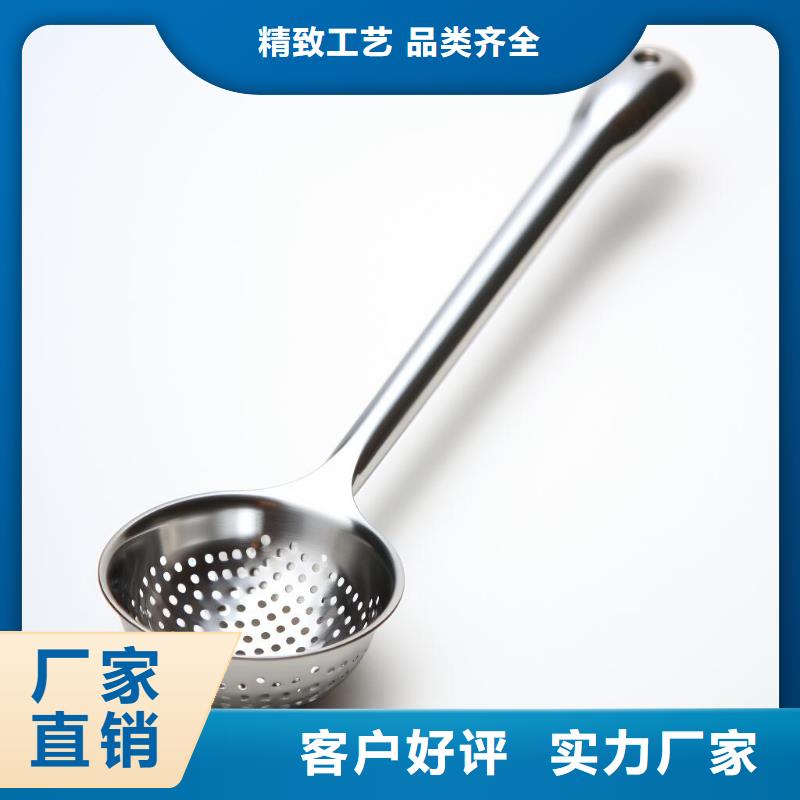 不锈钢件喷砂加工价格哪里有