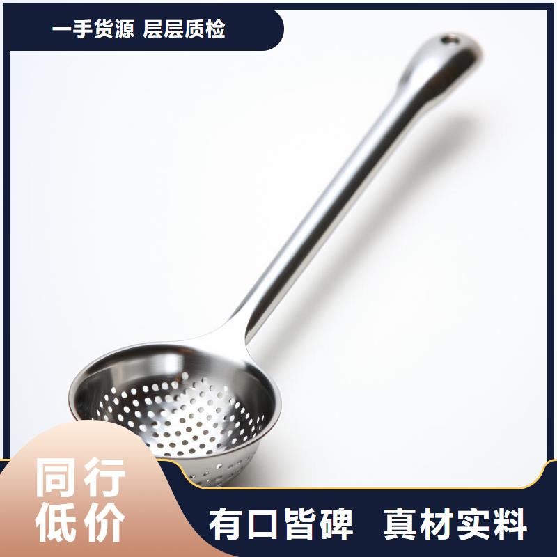 上海喷砂加工厂海量库存