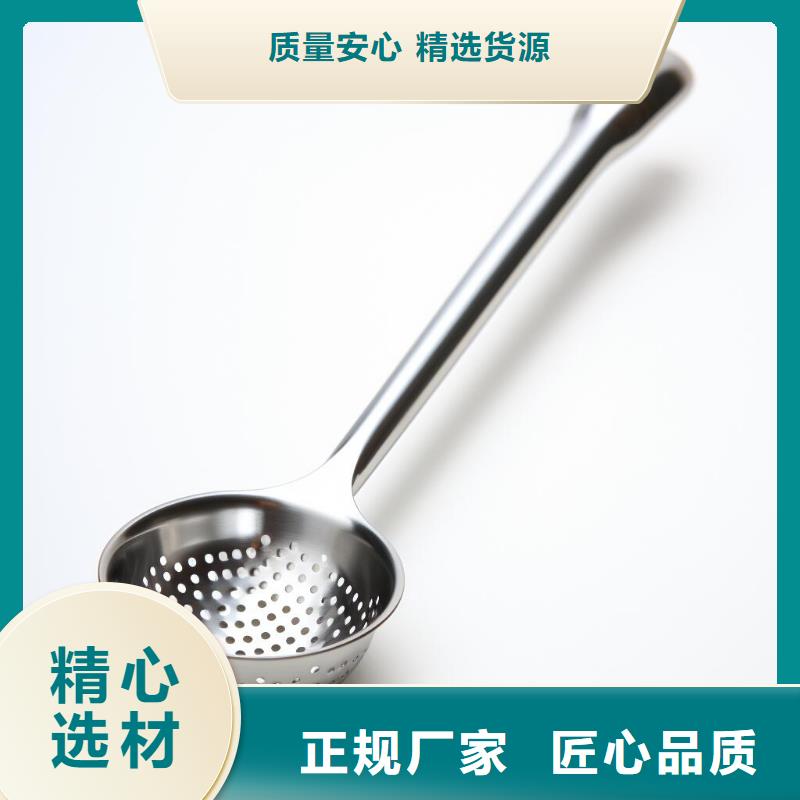 上海喷砂面不平整如何处理视频优惠