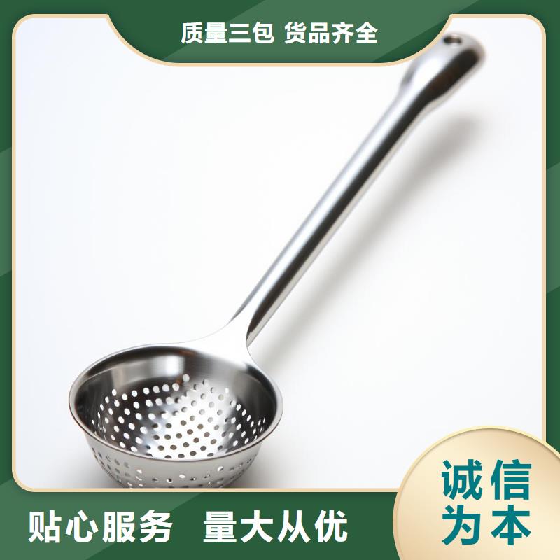 上海不锈钢件喷砂加工厂优惠