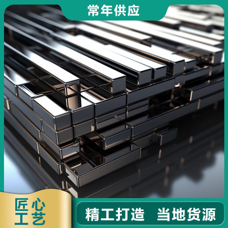 上海喷砂接头怎么处理掉的快优惠