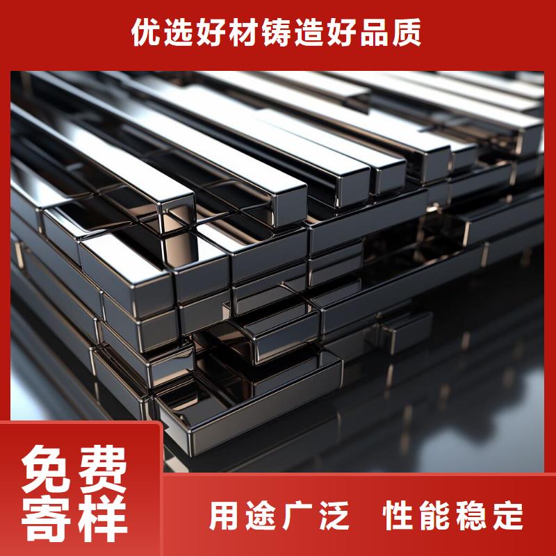 上海喷砂加工厂应用广泛