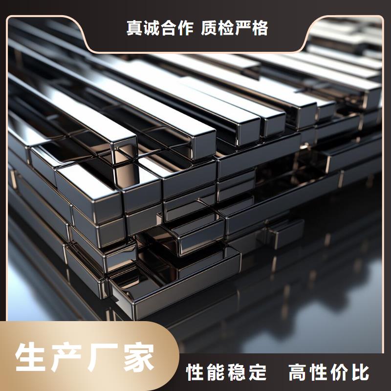 上海喷砂加工厂一件也发货