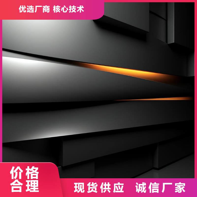 上海夹布硅胶管喷砂怎么处理优惠