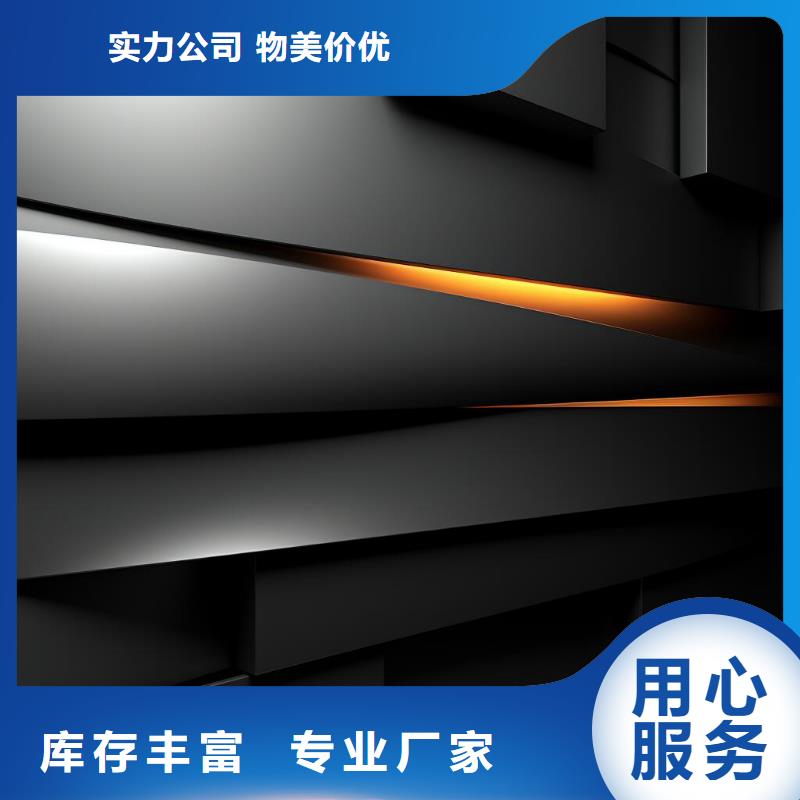 上海喷砂处理小龙虾的做法家常服务挺好的