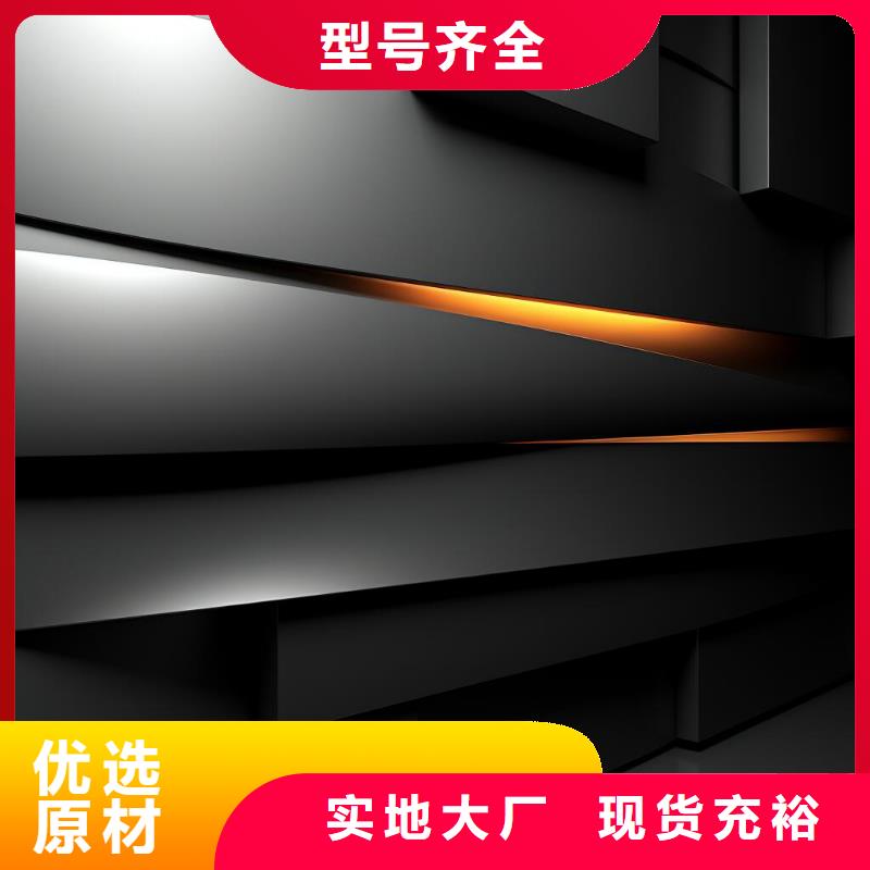 上海喷砂加工厂服务周到