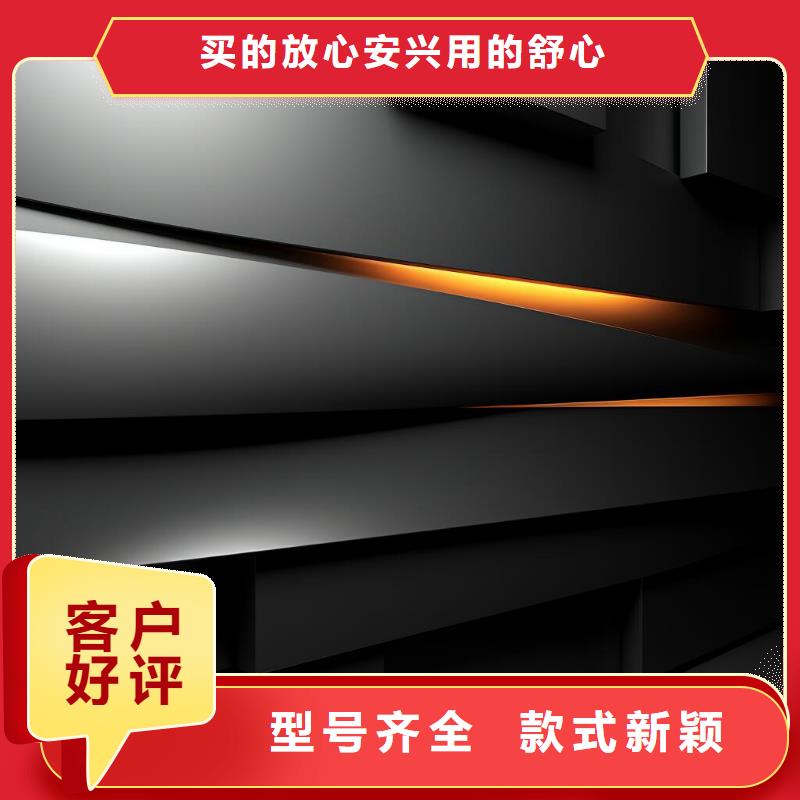  上海喷砂加工厂大量现货供应