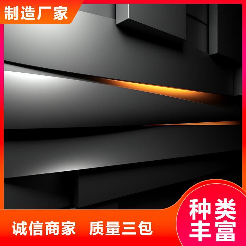 玻璃喷砂处理设备厂家