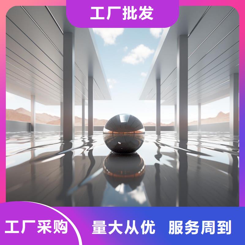 上海喷砂加工厂合作共赢