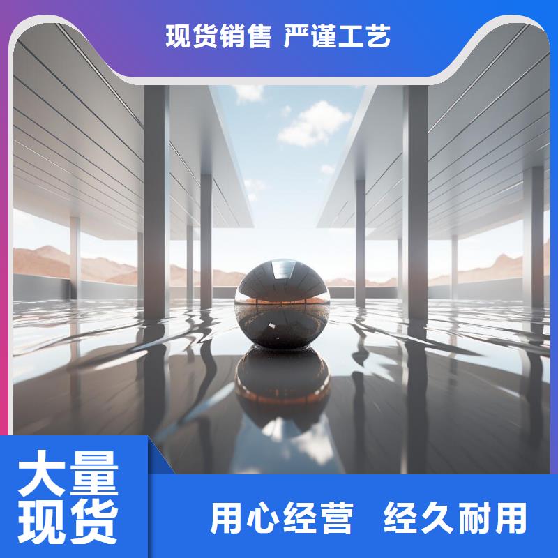 表面处理喷砂效果图厂家