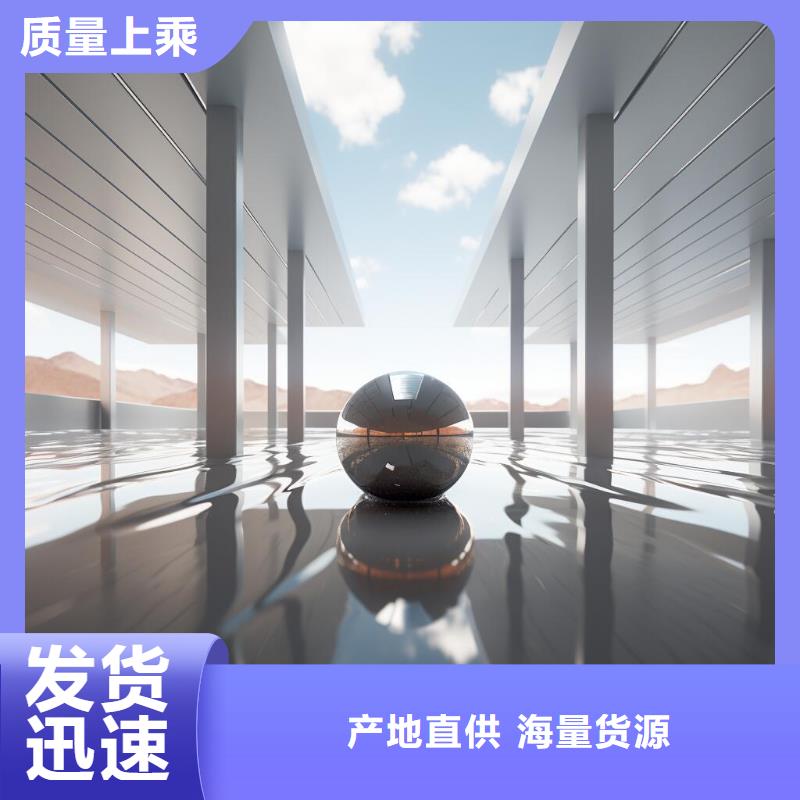 上海喷砂辊加工厂家有哪些价格