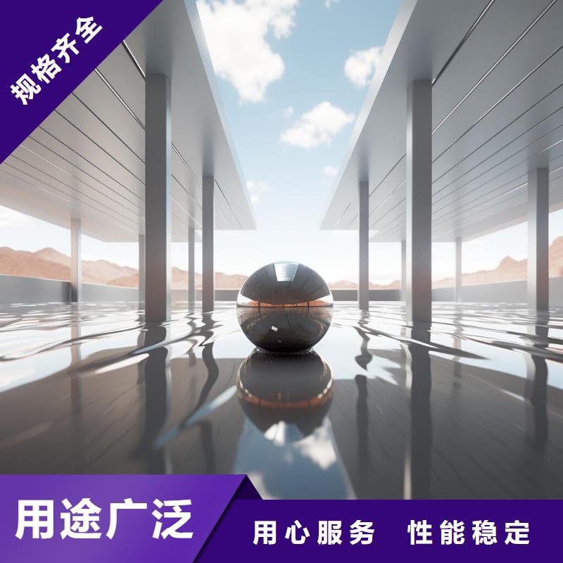 上海喷砂加工厂主推产品
