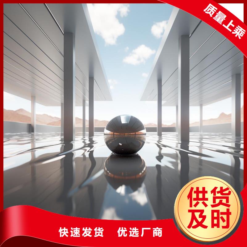 上海喷砂加工厂订购