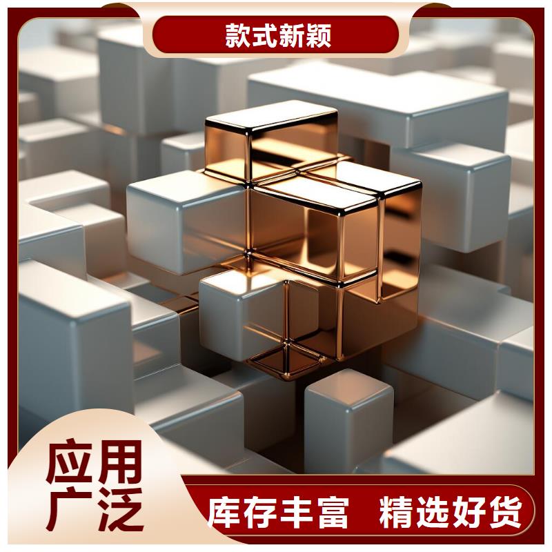 金属表面处理喷砂价格