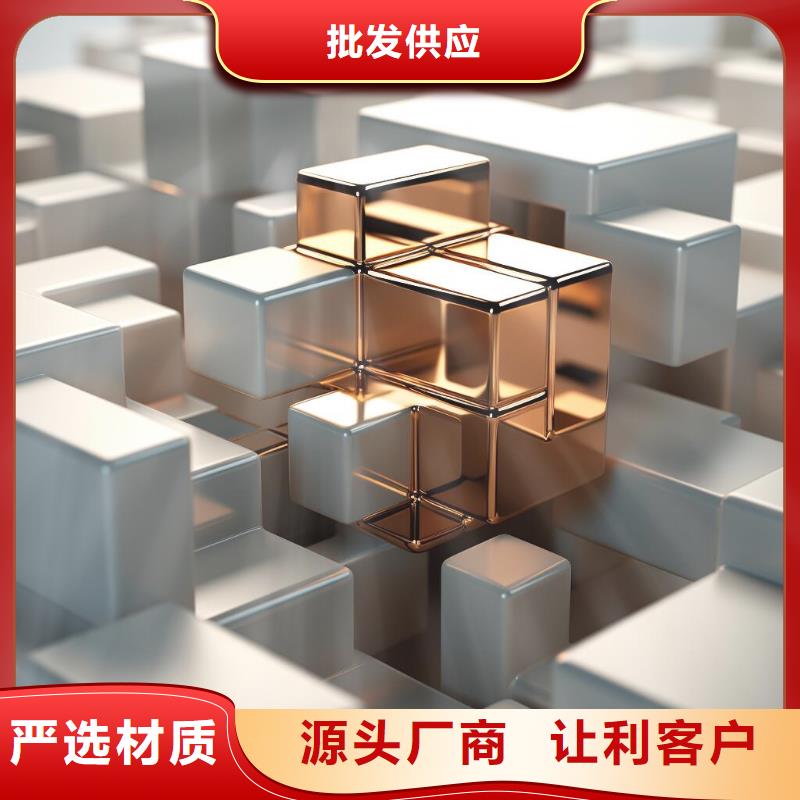 表面处理喷砂有多少厚度哪里有