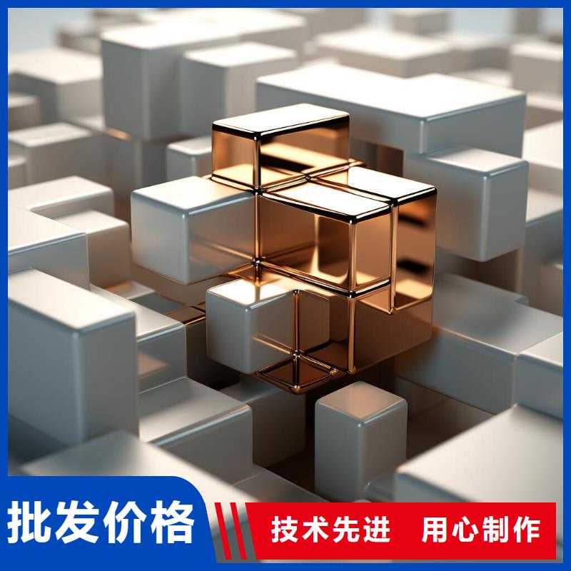 上海大金刚喷砂后怎么处理掉行业十五年