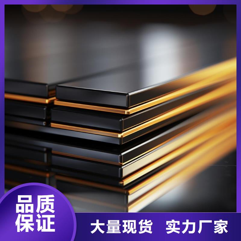 上海不锈钢表面能否喷砂处理价格