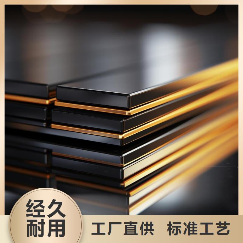 上海喷砂加工厂选择我们选择放心