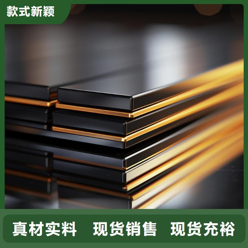 黄浦区不锈钢喷砂加工太仓价格