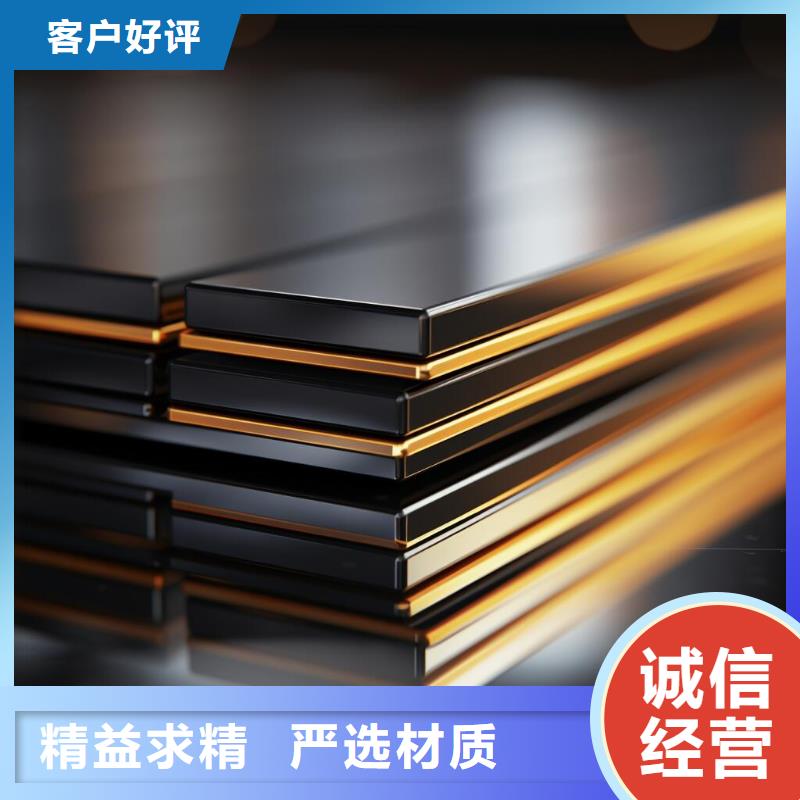 上海喷砂加工厂随心所欲定制