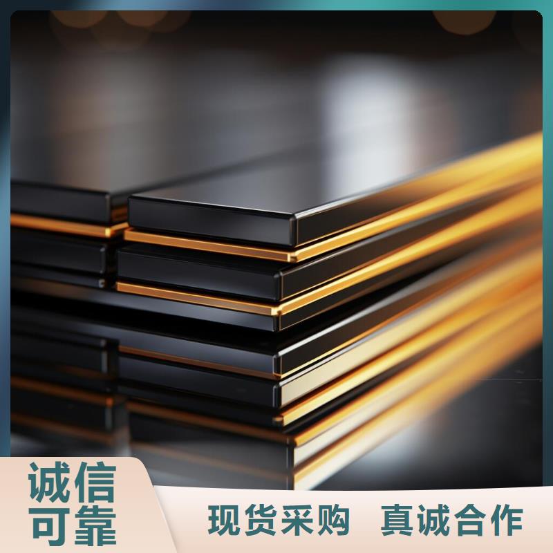 不锈钢表面喷砂处理方法价格