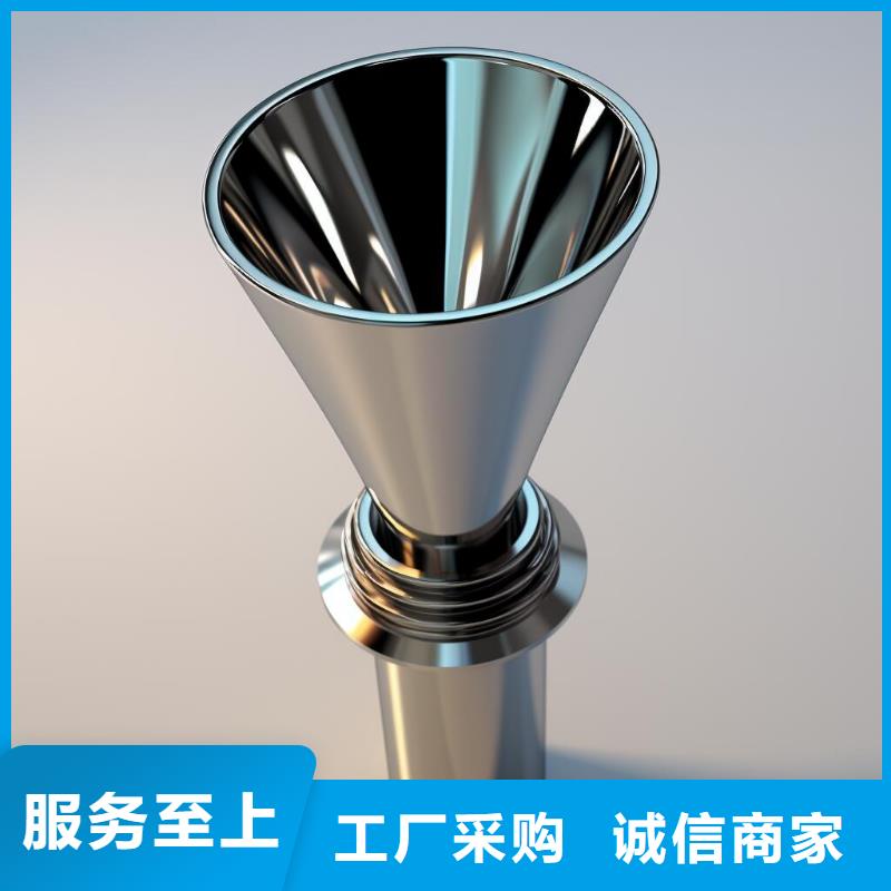 玻璃钢怎么喷砂处理视频厂家