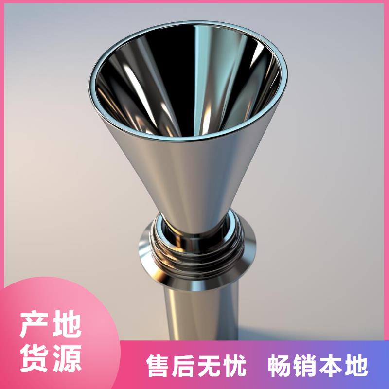 不锈钢门喷砂表面处理设备哪里有