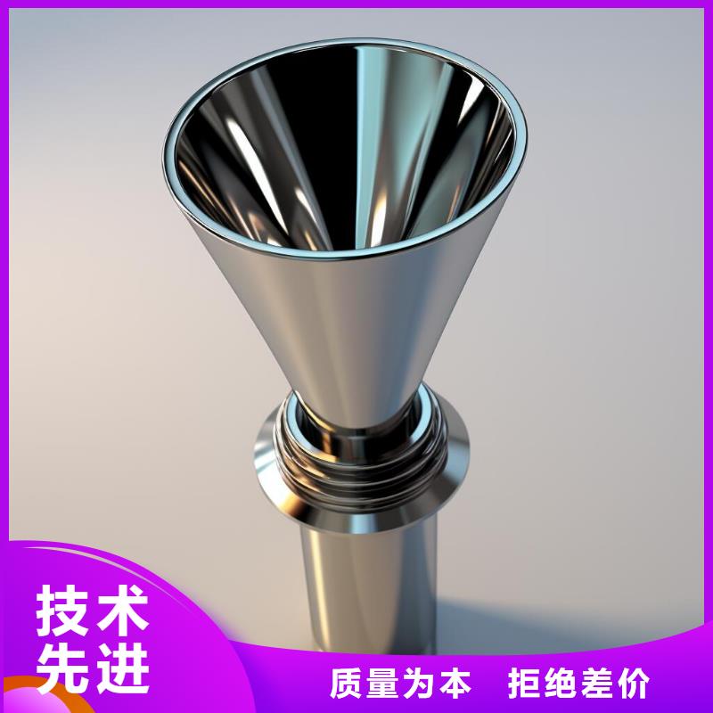 上海铝材为什么要喷砂处理优惠