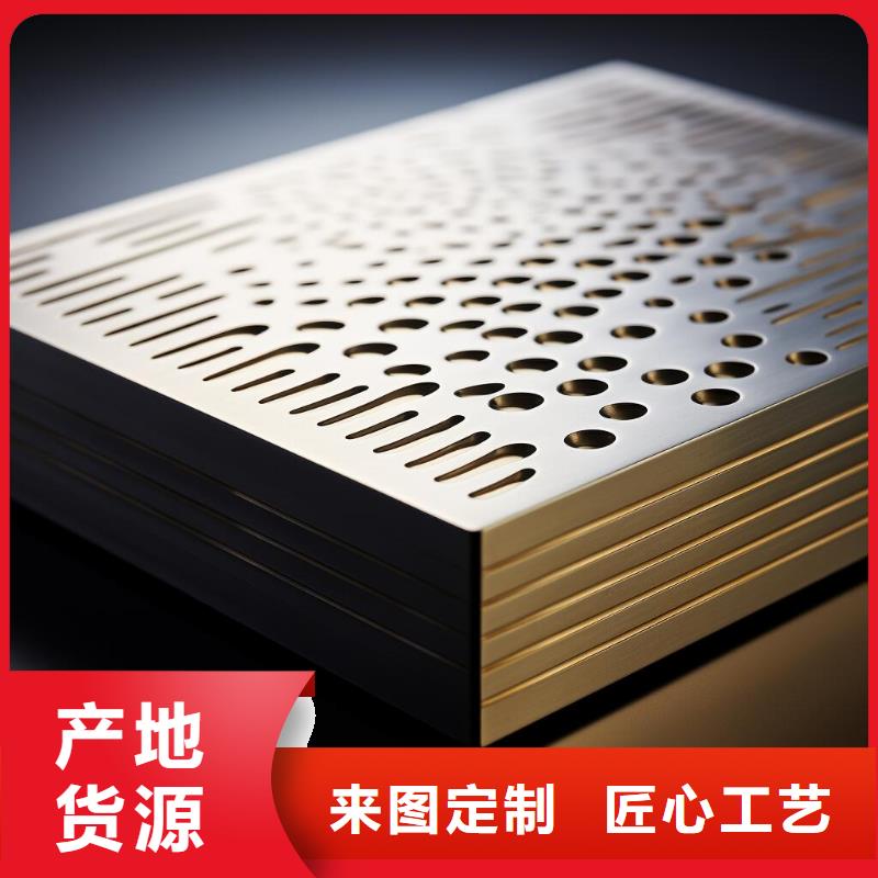 玻璃处理喷砂厂家