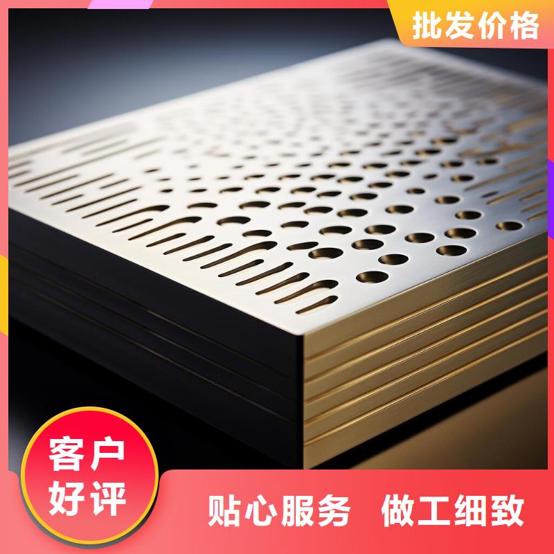 上海喷砂加工厂厂家定制