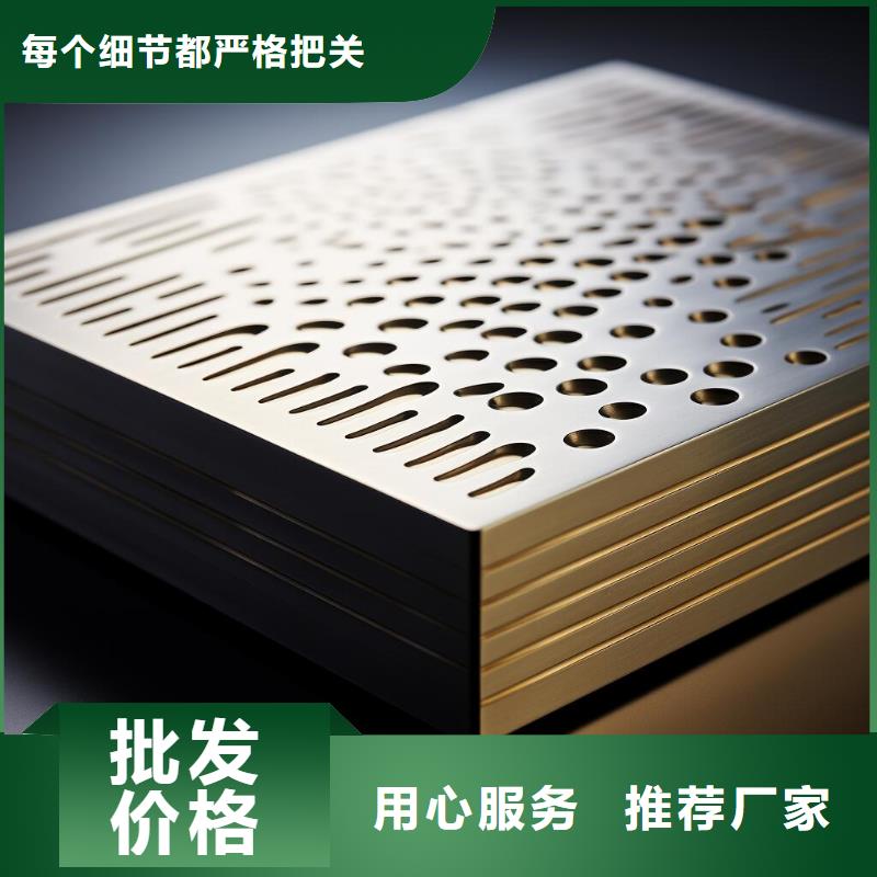 上海抛丸喷砂处理后图片服务挺好的