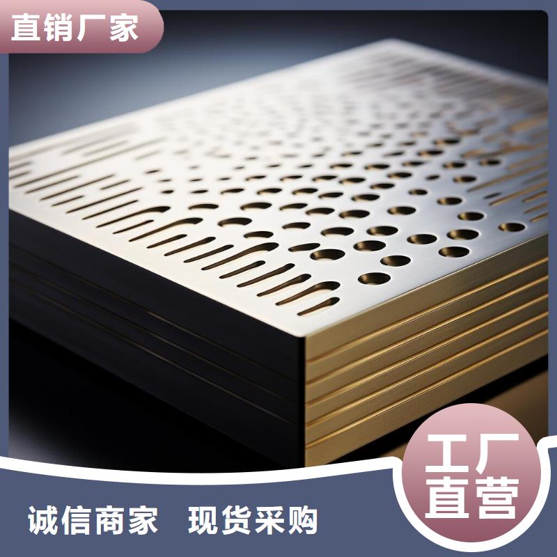 表面喷砂处理设备价格