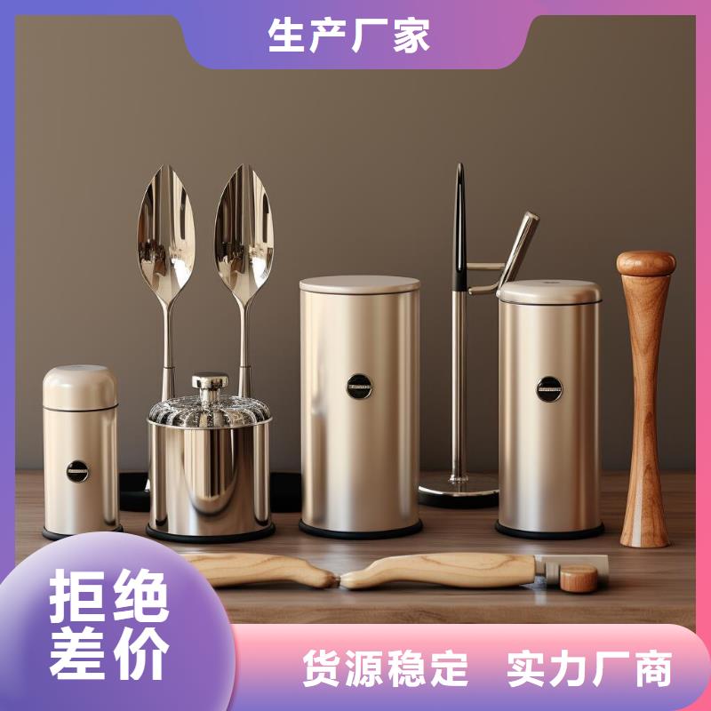 上海喷砂喷漆防腐处理设备行业十五年