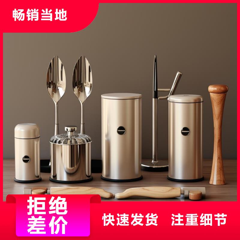 上海喷砂加工厂现货满足大量采购