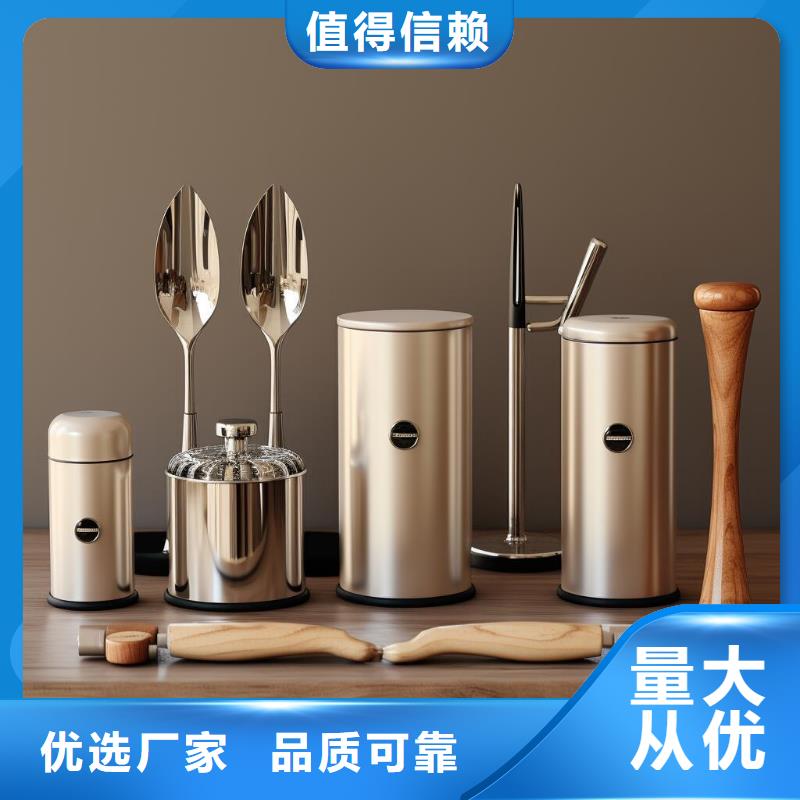 上海喷砂边角如何处理服务挺好的