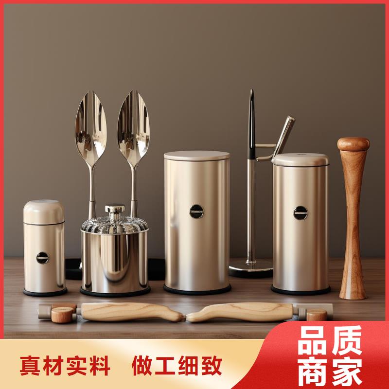  上海喷砂加工厂经销商