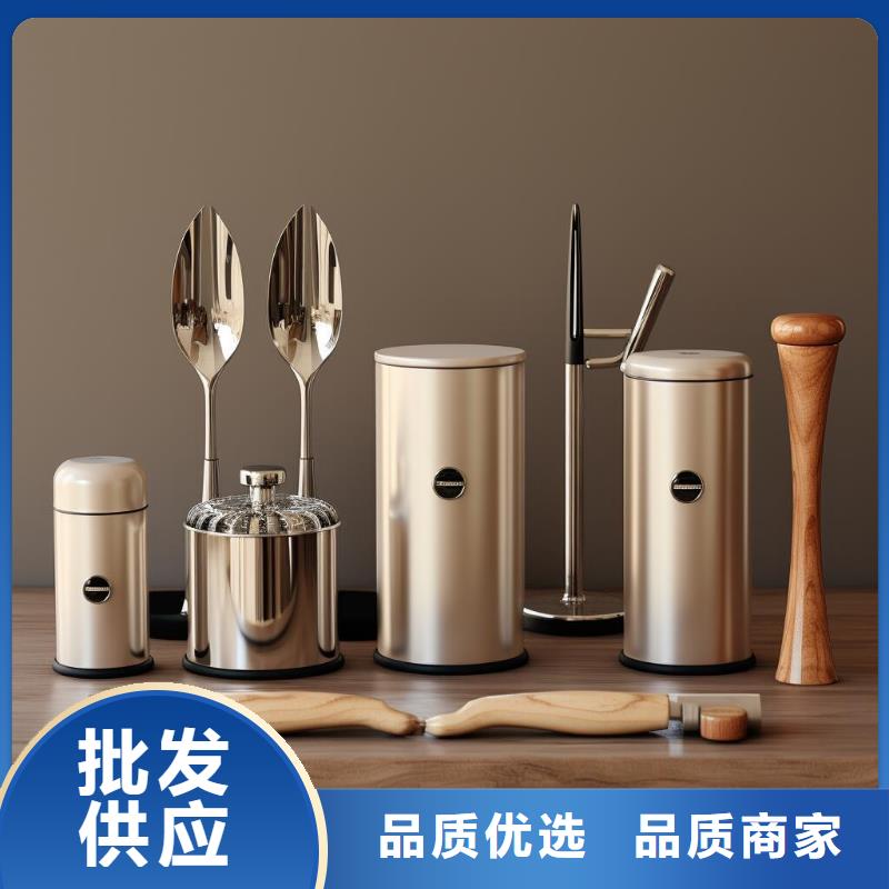 上海阳极氧化和喷砂处理出货快